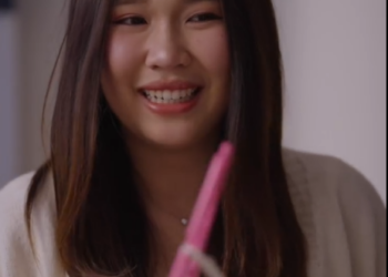 T1812137 ทำไมเธอถ งพ ดจาด กสาม วเอง ใส ายสาม วเอง งคมสม ยน นย งไงก part 2