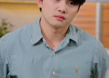 T1812135 Ep1 เม อความร กกลายเป นความแค ความช วจะถ กเป ดโปงด วยม อของเขาเอง part 2