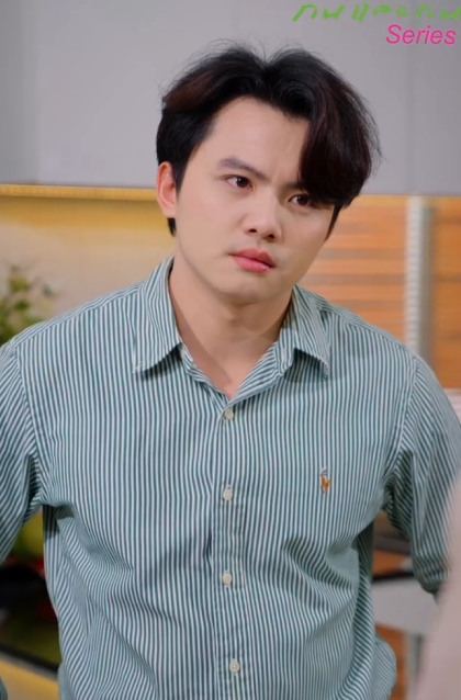 T1812135 Ep1 เม อความร กกลายเป นความแค ความช วจะถ กเป ดโปงด วยม อของเขาเอง part 2