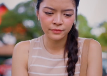 T1812136_เพ อนบางคนอย วยแล วม นบ นทอนจ ตใจ อย าคบเลยด กว_part 2