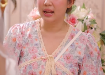 T1812139 เพ อนต ดหน ไม เจอเจ าหน แก เผ ตอนจบโคตรสะใจ part 2