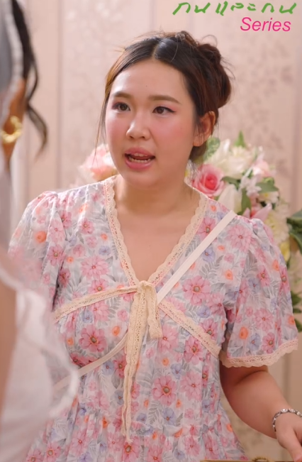 T1812139 เพ อนต ดหน ไม เจอเจ าหน แก เผ ตอนจบโคตรสะใจ part 2