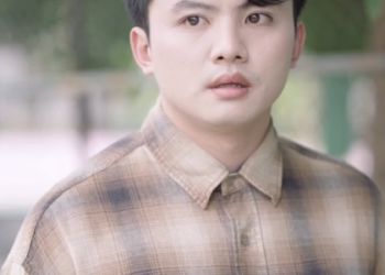 T1812141 ความทรงจำ คร งส ดท าย part 2