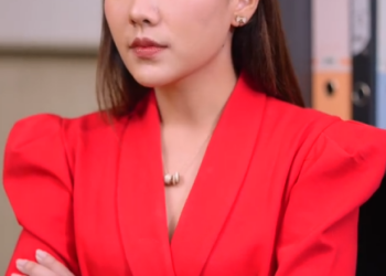 T1812142 นไม ใช อท สาม แต แกต างหากท เป นต วปลอม part 2