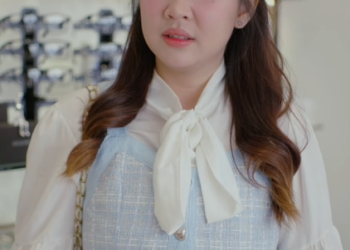 T1812143 ใจด จนเก อบเจ เพราะไว ใจผ ดคน part 2