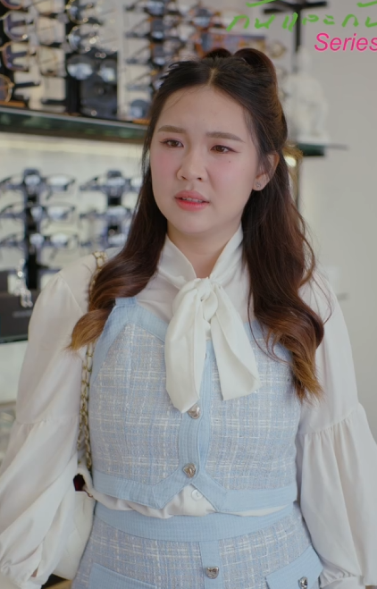 T1812143 ใจด จนเก อบเจ เพราะไว ใจผ ดคน part 2