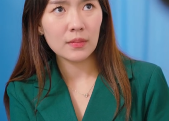 T1812144 (ตอนจบ)ผ วพาเม ยน อยมาหยามเม ยหลวงถ งบ าน แถมย งเช อเม ยน อยท กอย าง part 2