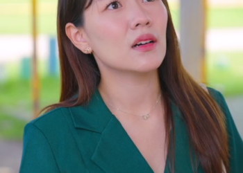 T1812146 วพาเม ยน อยมาหยามเม ยหลวงถ งบ าน แถมย งเช อเม ยน อยท กอย าง Ep1 part 2