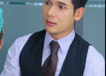T1812148 เพราะเช อคนผ ผมจ งทำลายคนท กผมท part 2