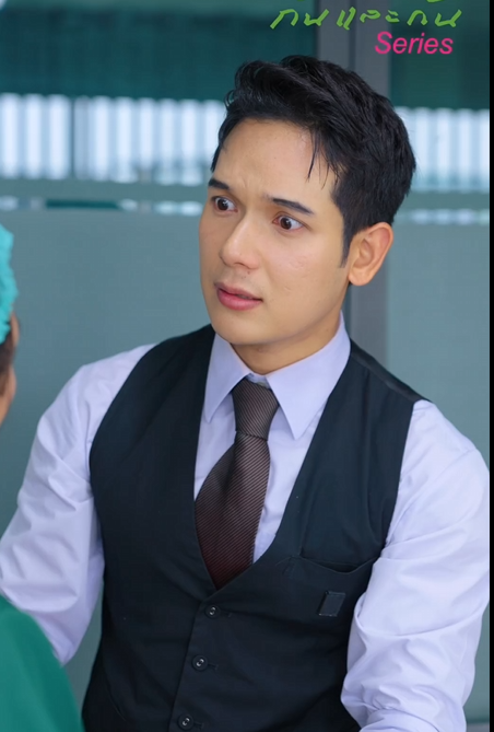 T1812148 เพราะเช อคนผ ผมจ งทำลายคนท กผมท part 2