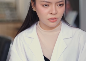 T1812149 ออ างท ชายชอบใช หญ งคนน นเขามาอ อยพ อน part 2