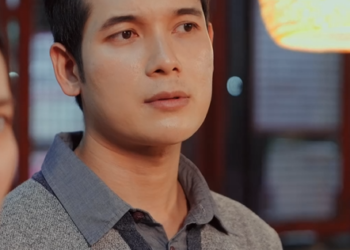 T1812159 จากพ เล ยงธรรมดา คนท านประธานเล อกด วยห วใจ part 2