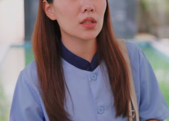 T1812160 เพ อนสน ทหน าด าน แอบก นผ วเพ อน part 2