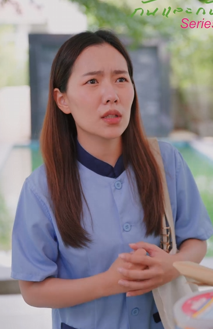 T1812160 เพ อนสน ทหน าด าน แอบก นผ วเพ อน part 2