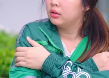 T1812164 ไรเดอร วยช ตผ หญ งคนน เอาไว แต เขากล บต องไปต ดค กเอง นเก ดไรข นก นแน part 2