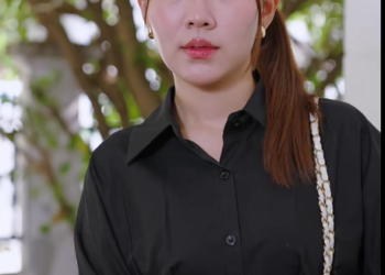 [ครบชุด] T1912061 สะใภ ขอค าเช าบ านก บแม สาม งๆท อย านเด ยวก