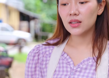 [ครบชุด] T1912063 สาวพ งร าน องชายต วเอง ใช เม ยอย างทาส