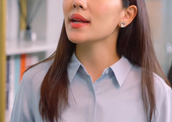 [ครบชุด] T1912063 สาวพ งร าน องชายต วเอง ใช เม ยอย างทาส