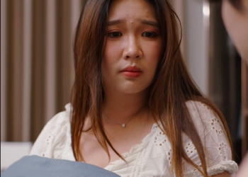 [ครบชุด] T1912054 (ตอนจบ) มาเฟ ยเจ าช ไม เคยหย ดก บใคร นพลาดท าเจอผ หญ งคนน บ