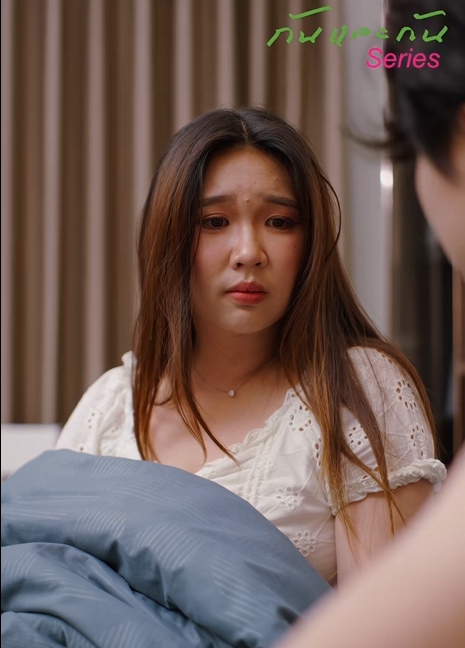 [ครบชุด] T1912054 (ตอนจบ) มาเฟ ยเจ าช ไม เคยหย ดก บใคร นพลาดท าเจอผ หญ งคนน บ
