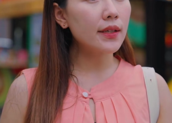 [ครบชุด] T1912051 เพ อนด แค ไหน าไม บผ ดชอบต วเอง ไม ใครช วยได