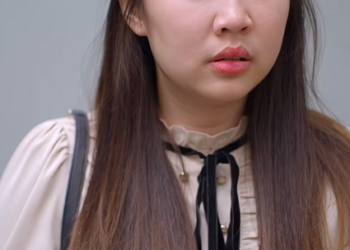 [ครบชุด] T1912059 ใช แฝดน องสาวเป นไม นหมา แล วเส ยงเองท กคร งท ได ผลประโยชน