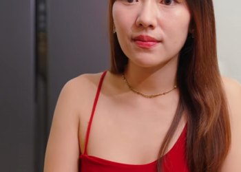 [ครบชุด] T1912048 (ตอนจบ)พ สาวหลอกใช องสาวฝาแฝด ไปแต งงานแทนต วเอง แต สาวด นเผลอใจไป