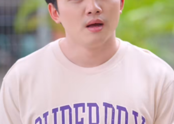 [ครบชุด] T1912041 ำใจถ าให ดคน นอาจย อนมาทำร ายเราได