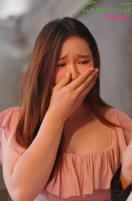 [ครบชุด] T1912034 (ตอนจบ)ความล บใต คฤหาสน ตอน เส ยงกร ดของเด ก