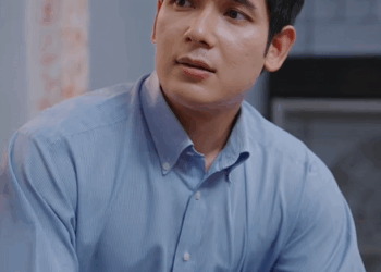 T0312018 แฟนเก าแกล งเป นผ เพ อไปหลอกหลอนช งานน อย ไม เป นส ขเลย part 2