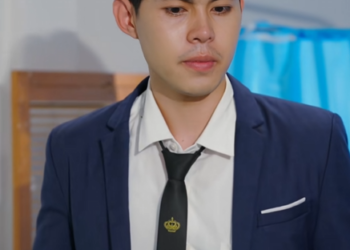 [ครบชุด] T1912032 สาวธรรมดาช วยช ตยายไว จนเธอต องตาบอด ยายคนน เตร ยมมอบล กชายต วเองเ