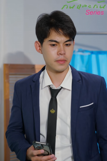 [ครบชุด] T1912032 สาวธรรมดาช วยช ตยายไว จนเธอต องตาบอด ยายคนน เตร ยมมอบล กชายต วเองเ