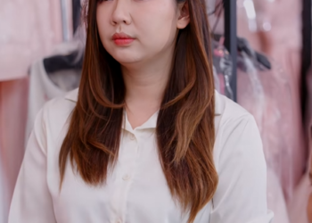 [ครบชุด] T1912043 พน กงานน กว าเด กคนน อจรจ โดยท เขาไม นค อล กเจ าของ