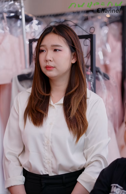 [ครบชุด] T1912043 พน กงานน กว าเด กคนน อจรจ โดยท เขาไม นค อล กเจ าของ
