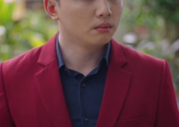 [ครบชุด] T1912129 Ep4 ตอน บพวกม นไปซ อนไว อนอย าให เจ านายเห