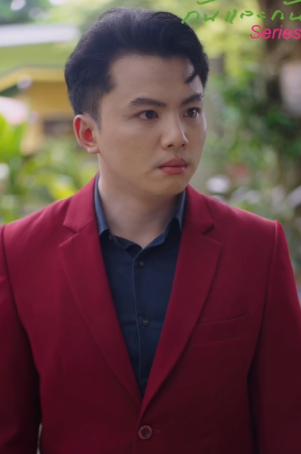 [ครบชุด] T1912129 Ep4 ตอน บพวกม นไปซ อนไว อนอย าให เจ านายเห