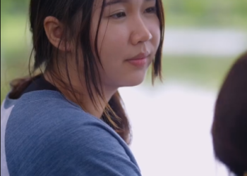 [ครบชุด] T1912133 ตอนจบ ตอน อจำหน ได แล
