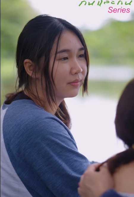 [ครบชุด] T1912133 ตอนจบ ตอน อจำหน ได แล