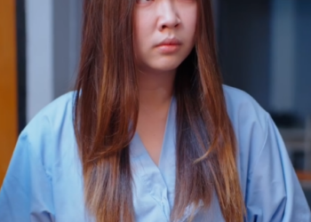 [ครบชุด] T1912131 ความเจ บท หญ งท องต องเจอ นจำได แม แต ในน ำตา