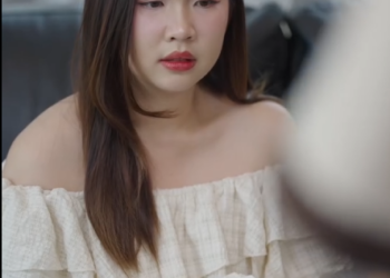 [ครบชุด] T1912117 บางคร งคนท เรามองว าเป นเหย อาจเป นคนท าเราอย Ep1