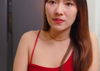 [ครบชุด] T1912119 (ตอนจบ)พ สาวหลอกใช องสาวฝาแฝด ไปแต งงานแทนต วเอง แต สาวด นเผลอใจไปร กจร งๆ