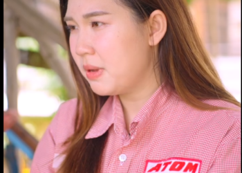 [ครบชุด] T1912118 สาวรวยล นฟ าแต ดบ งฐานะต วเอง เพ ออยากให องย นได วยต วเอง