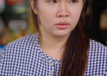 [ครบชุด] T1912128 Ep3ตอน นว าแกเอาเด กไปทำงานก บแกด กว จะได ไม โง เหม อนแก