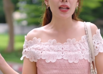 [ครบชุด] T1912114 ของขว ญว นเก ดท เธอให อโลงศw และการสวมหน ากากหลอก