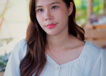 [ครบชุด] T1912124 คนท ทำผ ดแล วไม ยอมร บ