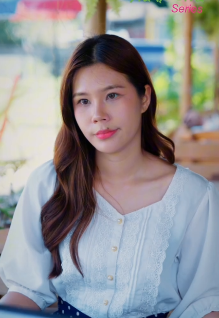 [ครบชุด] T1912124 คนท ทำผ ดแล วไม ยอมร บ