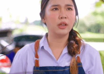 T0312021 เม อความร กต างชนช การไม กยอมร บจ งเก ดข Ep1 part 2