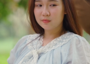 [ครบชุด] T1912111 ชายหน มท คร งหน งขายต วให หญ กล บกลายเป นคนท ทำให เธฮย มอ กคร