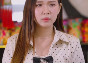 [ครบชุด] T1912104 เพ อนท แท จร จะไม ขายม ตรภาพเพ อเง