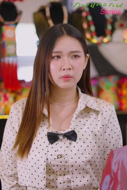 [ครบชุด] T1912104 เพ อนท แท จร จะไม ขายม ตรภาพเพ อเง
